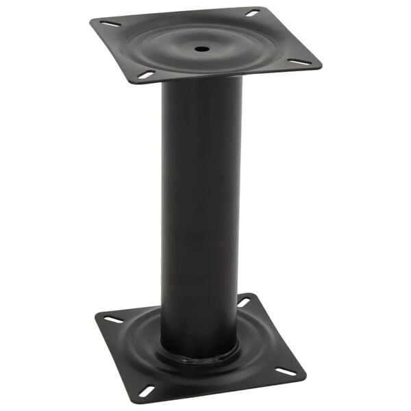 Viser produktbillede 4 af 13