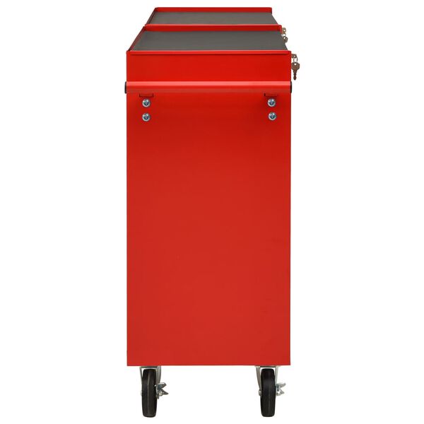 Viser produktbillede 4 af 9