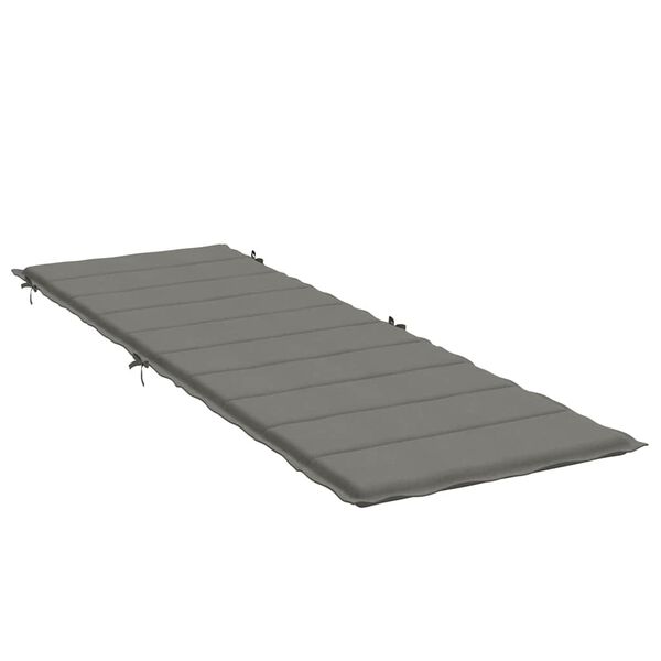 Viser produktbillede 4 af 11