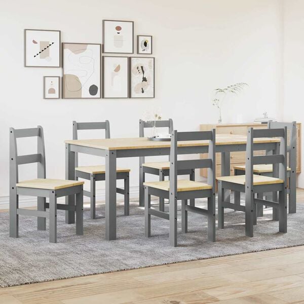 Viser produktbillede 3 af 13