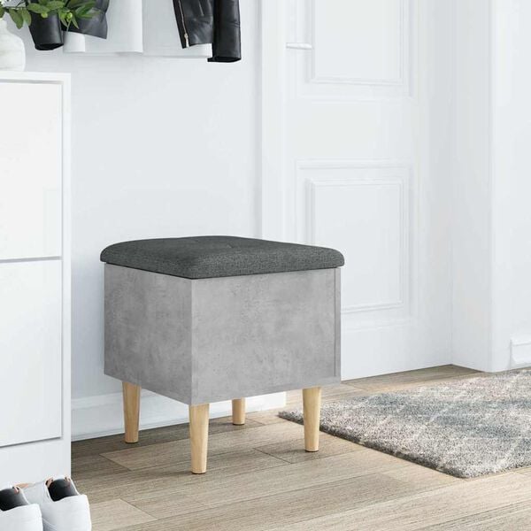 Viser produktbillede 3 af 10