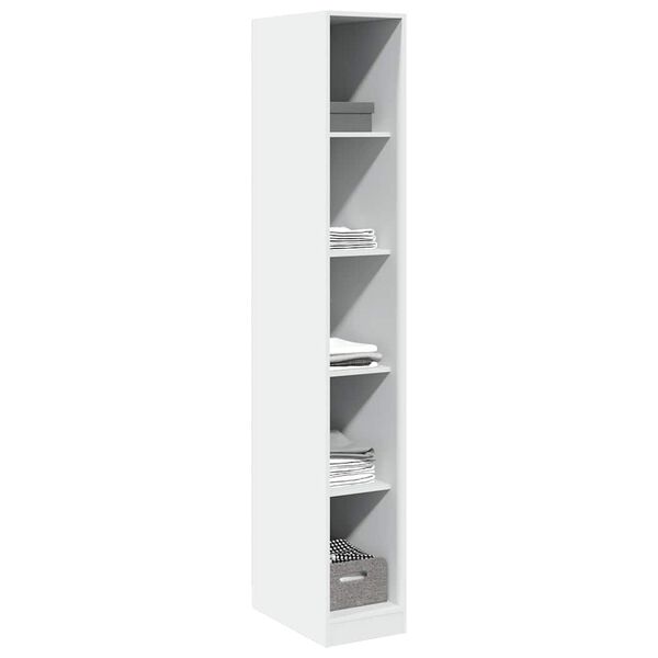 Viser produktbillede 3 af 10