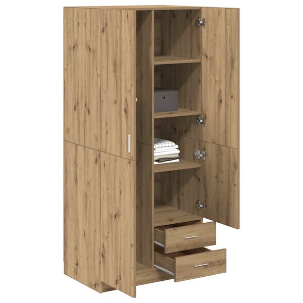 Viser produktbillede 3 af 10