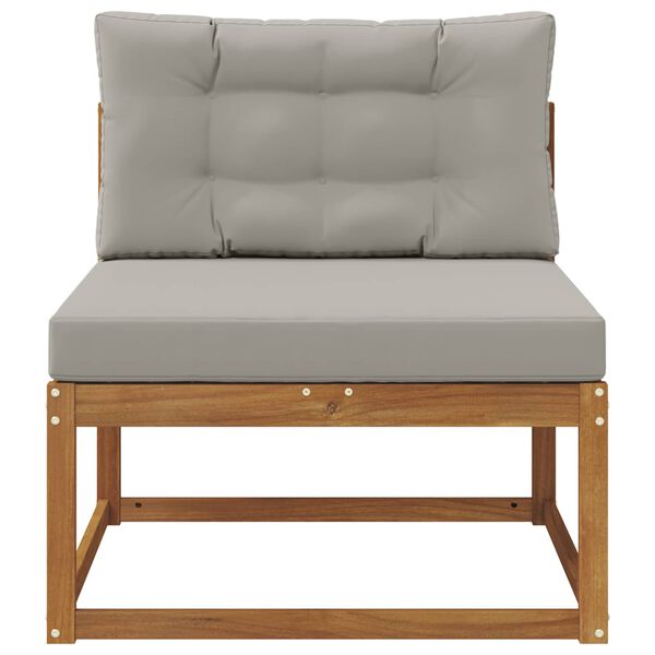 Viser produktbillede 3 af 9