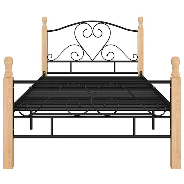 Viser produktbillede 3 af 7