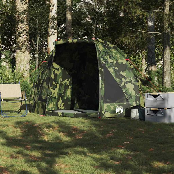 Viser produktbillede 3 af 16