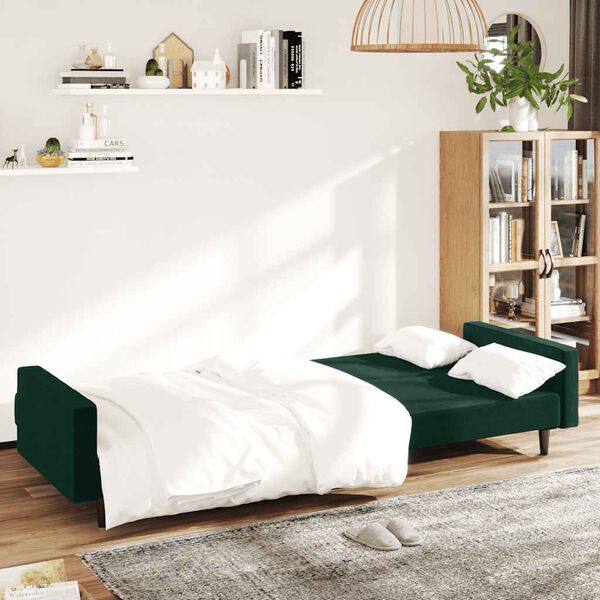 Viser produktbillede 3 af 11