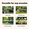 Produktminiaturebillede 12 af 14
