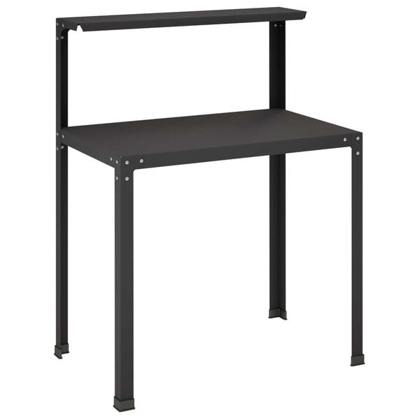 Viser produktbillede 1 af 8