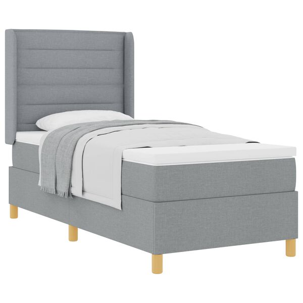 Viser produktbillede 1 af 11