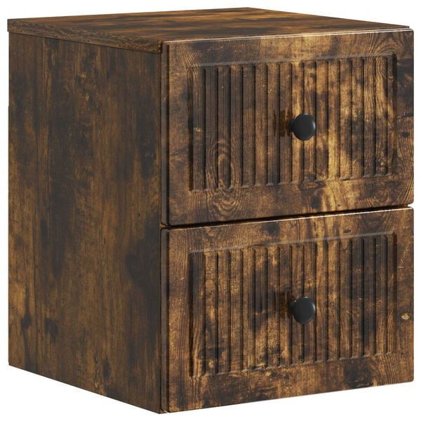 Viser produktbillede 1 af 8