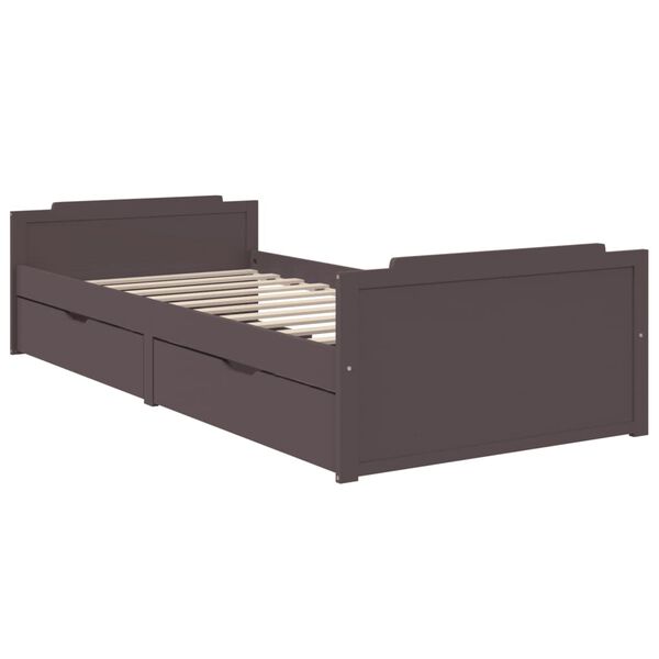 Viser produktbillede 3 af 9
