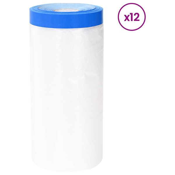 Viser produktbillede 1 af 8