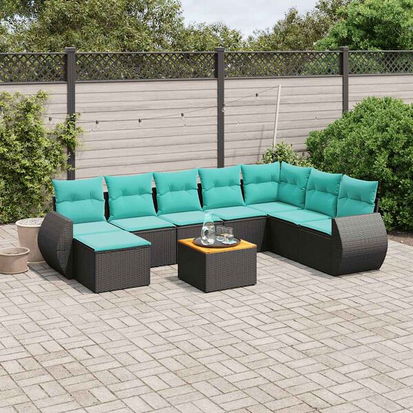 Viser produktbillede 2 af 15