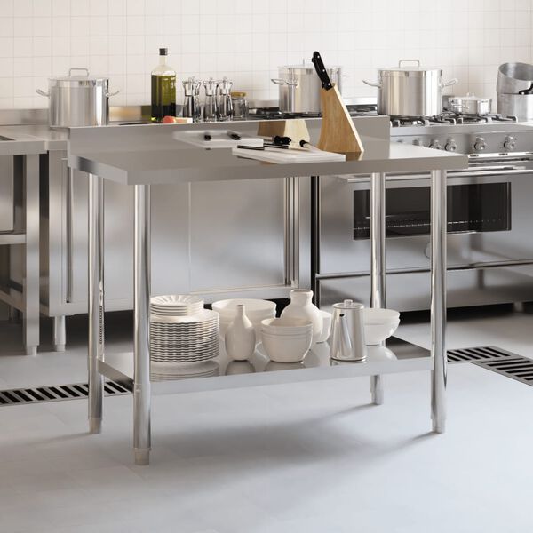 Viser produktbillede 3 af 10