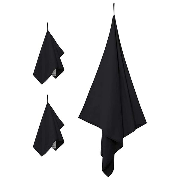 Viser produktbillede 3 af 9