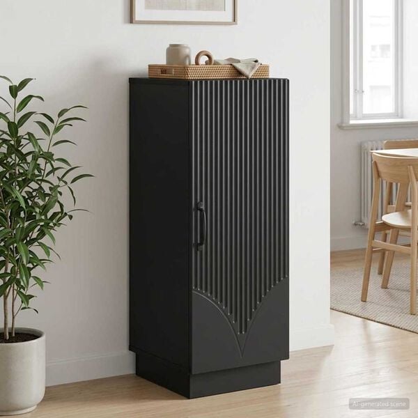 Viser produktbillede 4 af 13