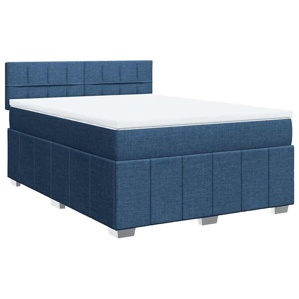 Viser produktbillede 3 af 18