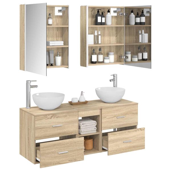 Viser produktbillede 3 af 14