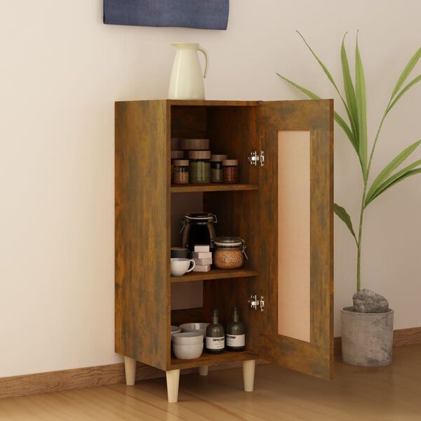 Viser produktbillede 3 af 10