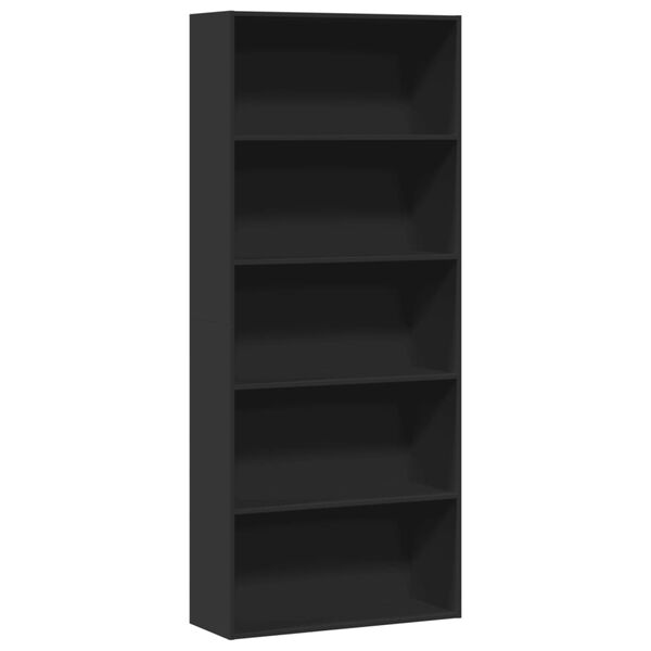 Viser produktbillede 1 af 11
