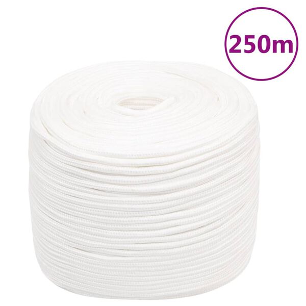 Viser produktbillede 1 af 6