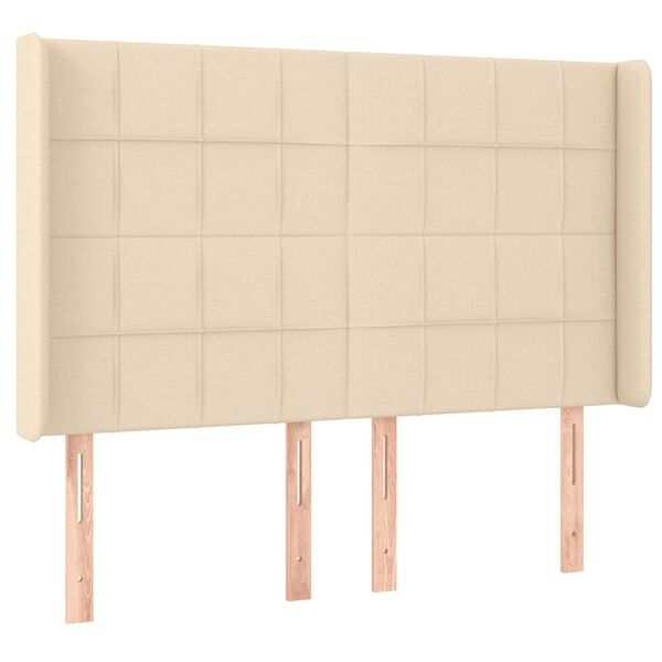 Viser produktbillede 3 af 14
