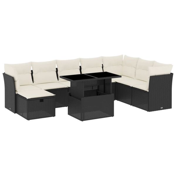Viser produktbillede 1 af 18