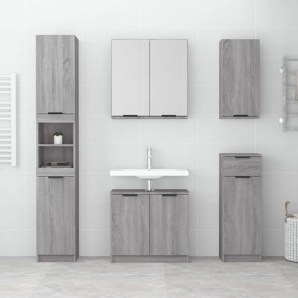 Viser produktbillede 3 af 10