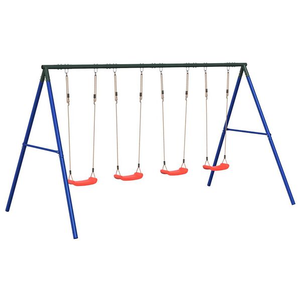 Viser produktbillede 1 af 10
