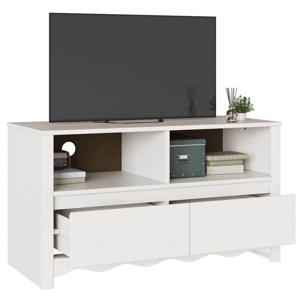 Viser produktbillede 3 af 12