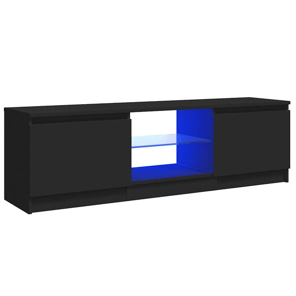 Viser produktbillede 1 af 11