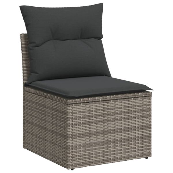 Viser produktbillede 3 af 12