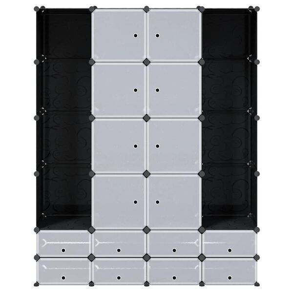 Viser produktbillede 4 af 10