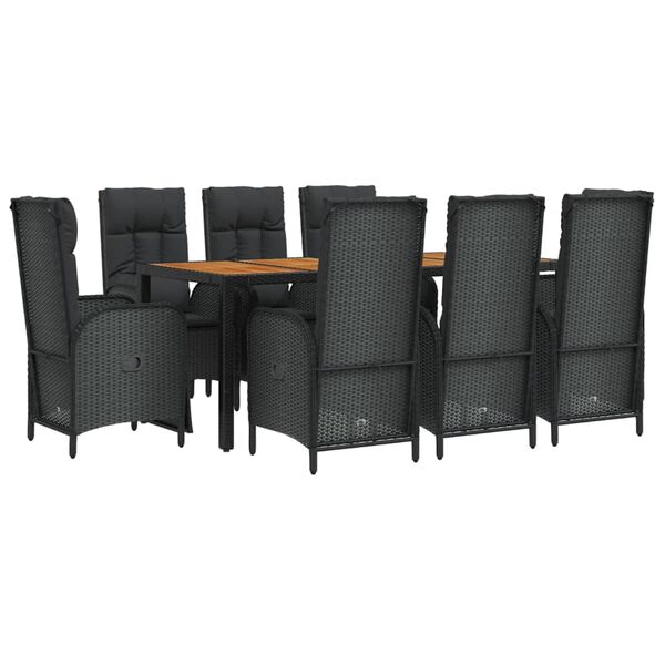 Viser produktbillede 3 af 14