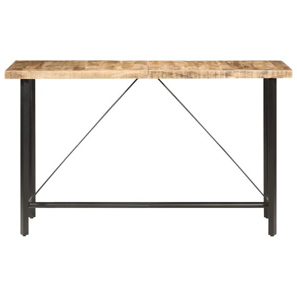 Viser produktbillede 2 af 11