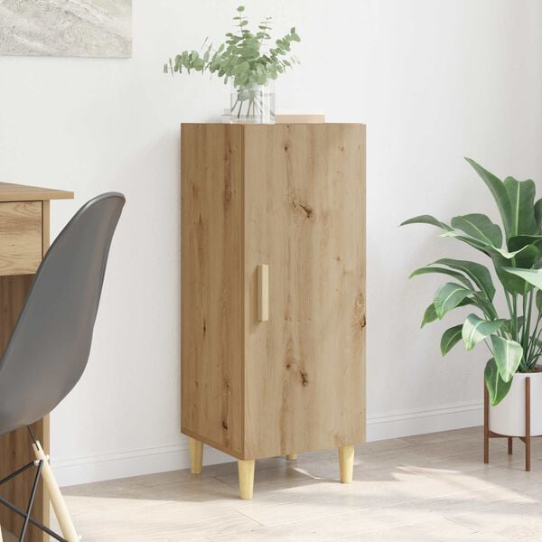 Viser produktbillede 2 af 16