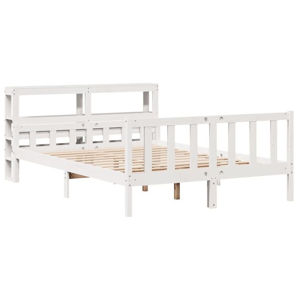 Viser produktbillede 3 af 12
