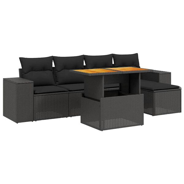 Viser produktbillede 1 af 17