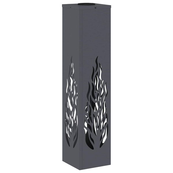 Viser produktbillede 4 af 16