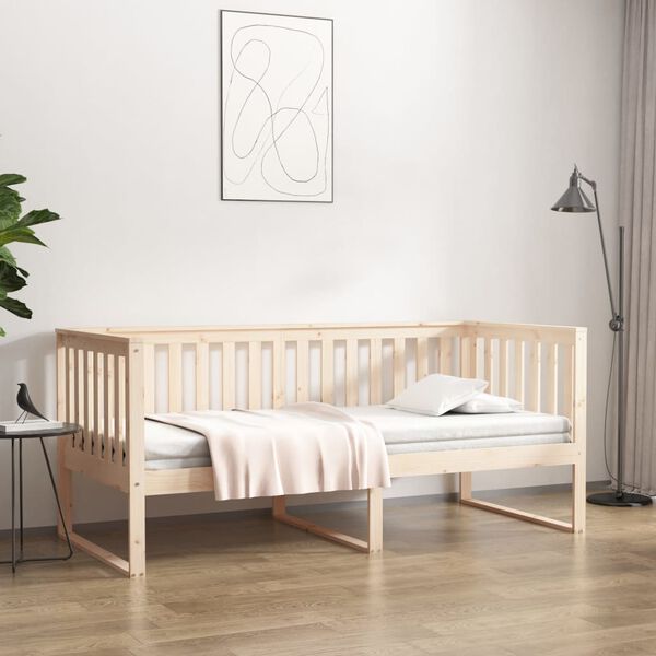 Viser produktbillede 2 af 11