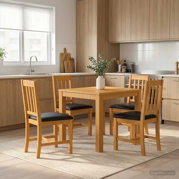 Viser produktbillede 2 af 8