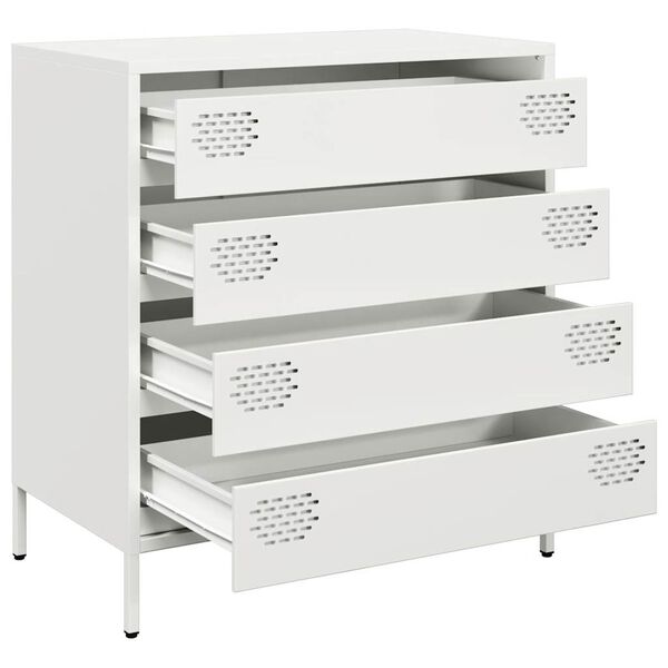 Viser produktbillede 4 af 14