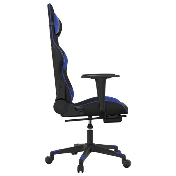 Viser produktbillede 4 af 13