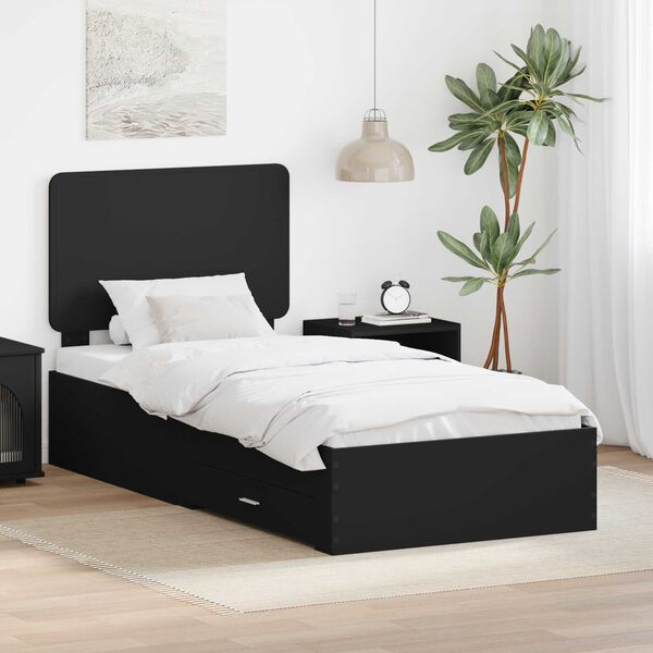 Viser produktbillede 2 af 14