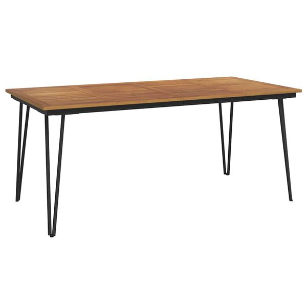 Viser produktbillede 1 af 8