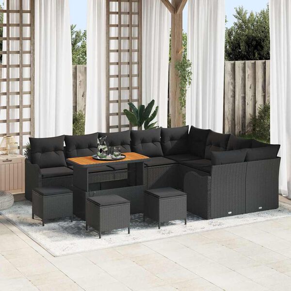 Viser produktbillede 2 af 15