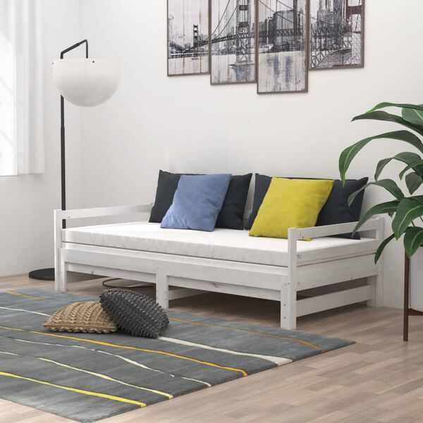 Viser produktbillede 3 af 10