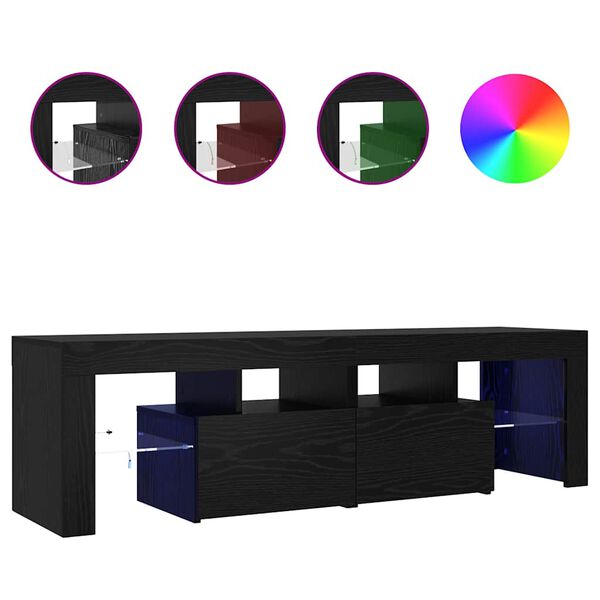 Viser produktbillede 1 af 16