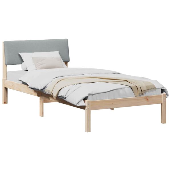 Viser produktbillede 3 af 11